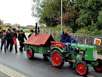 10 Die schwarze Zunft Westerode